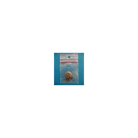 Saco Minigrip® Classico