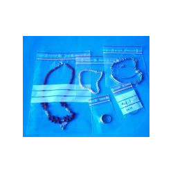 Borsa Classic minigrip®