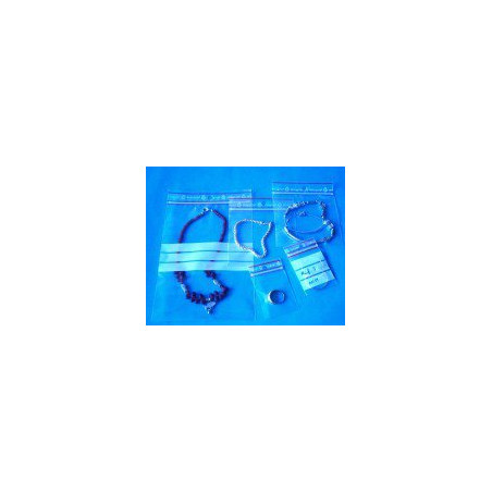 Borsa Classic minigrip®