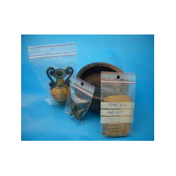Borsa Classic minigrip® Borsa Classic minigrip®