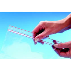 Borsa Classic minigrip® Borsa Classic minigrip®
