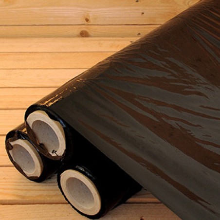 Filme Estiravel Manual