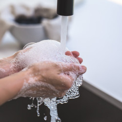 Sabonete Líquido 5L