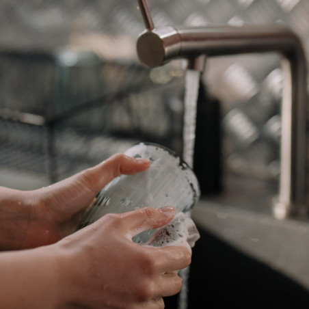 Lava Loiça Concentrado