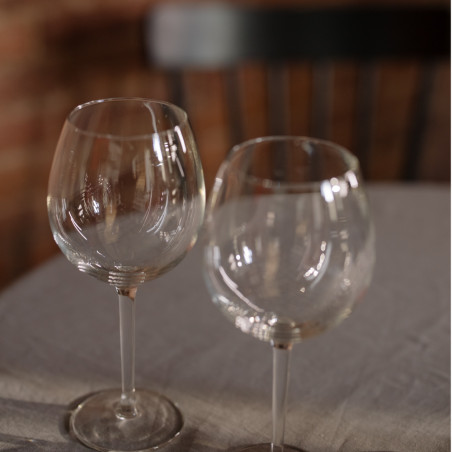 Secante e abrilhantador - Solim secante 5L