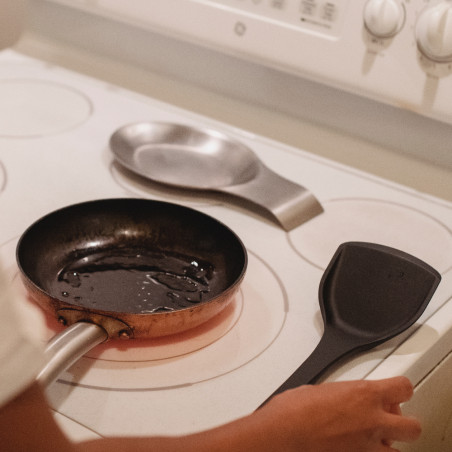 Dégraissant industriel 5L