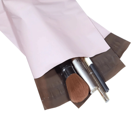 Enveloppe de courrier