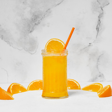 TARRO DE VIDRIO 277ML