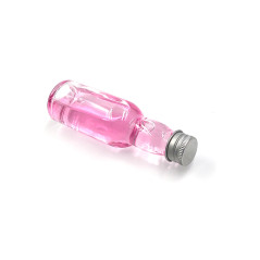 Glass Bottle Pegasus 40ml