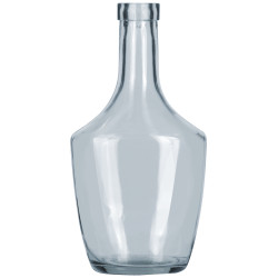 Garrafa Lince 500ml