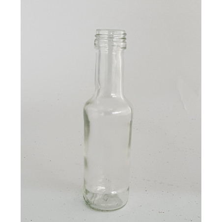 Garrafa Venus 100ml