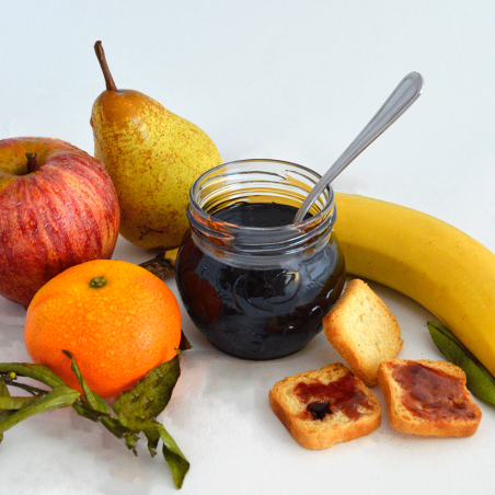 Frasco Imperial Gourmet200ml