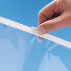 TopMatic® Tasche mit standard-cursor