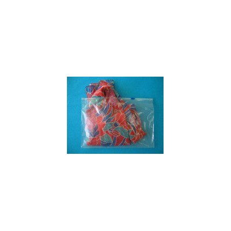 Saco Topmatic® com cursor standard