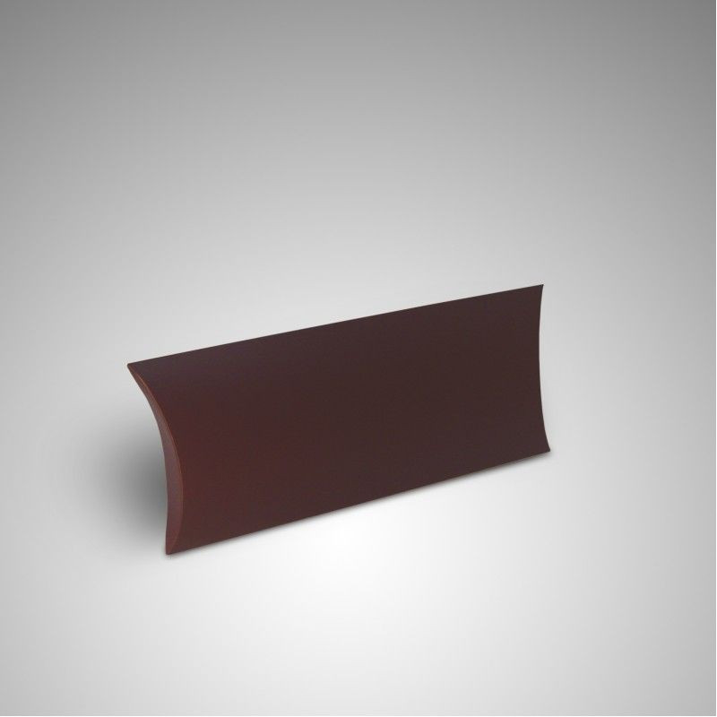 Caixa Gourmet Extra Large cor natural medidas 350x320x105mm