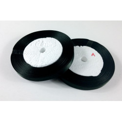 Shiny 10mm 25 Meters - Green