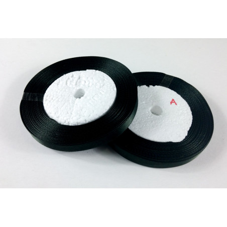 Nastri di raso con 6 e 10 mm-online prezzi-visita noi