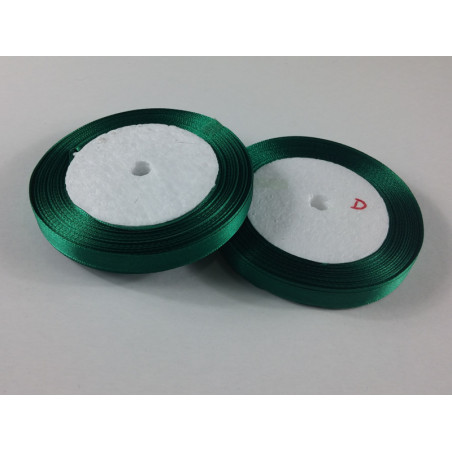 Nastri di raso con 6 e 10 mm-online prezzi-visita noi