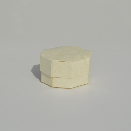 F/C OTTAGONALE Diamante 55x55x30