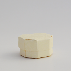 F/C OTTAGONALE Diamante 55x55x30