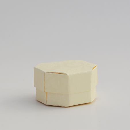 F/C OTTAGONALE Diamante 55x55x30