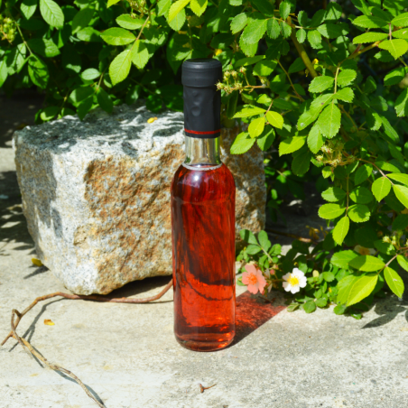 Botella Aphrodite 200ml