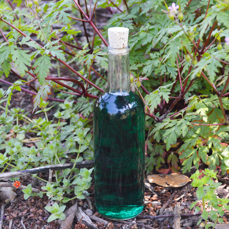 Bottiglia Centauro 200ml 20cl