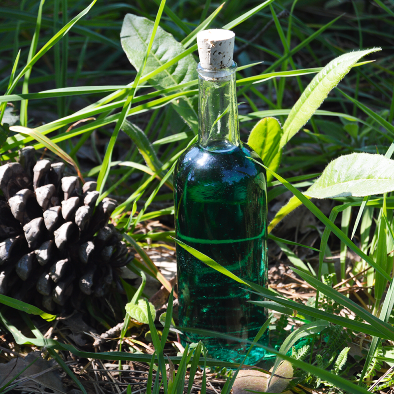 Bouteille Centauro 200ml 20Cl