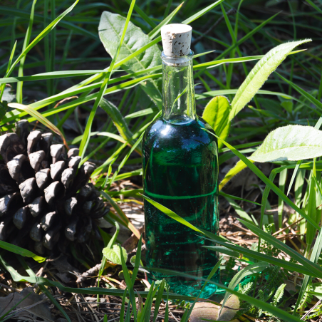 Bottle Centauro 200ml 20cl