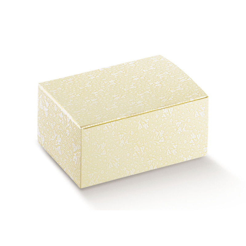 Rivestita 70x45x35mm