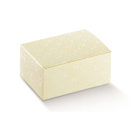 Rivestita 70x45x35mm