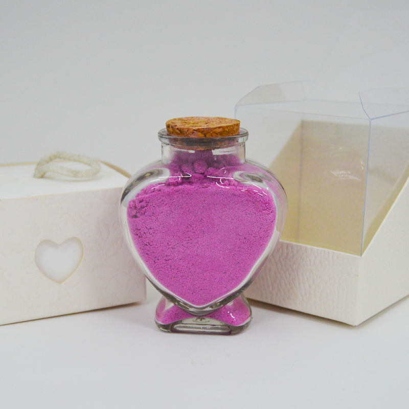 Nefertiti 160ml