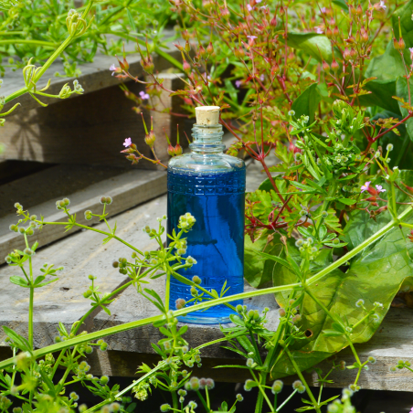 Botella Eros 117ml 11cl