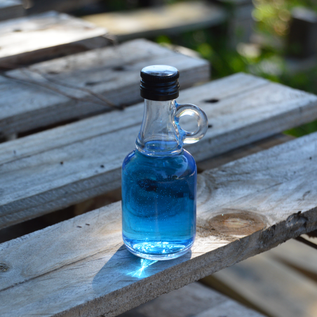 Bottiglia Gallon 40ml