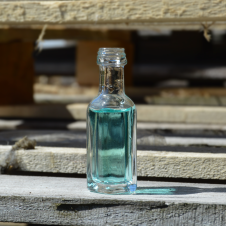Botiiglia Orquidea 20ml