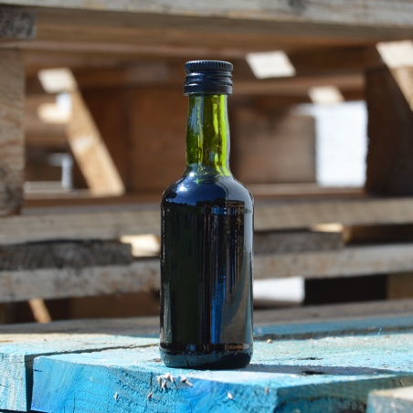 Garrafa 50ml 5cl miniatura vinho do porto