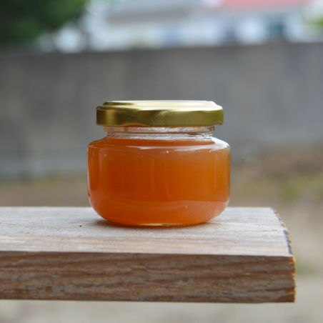 Vaso Jade 65ml