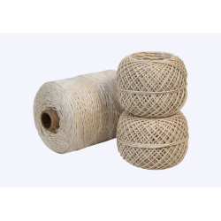 Pelotes de Laine poli 250mt