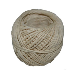 Fio mascote 1,3mm novelo 50g