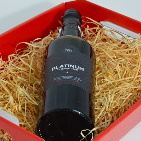 Palha de Pinho 250grs