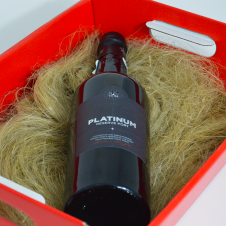 Estrigas Linho 200grs aprox