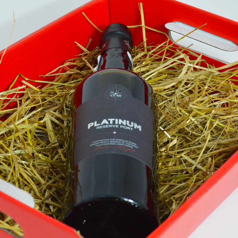 200grs Palha Natural