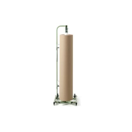 Kraft svolgitore 110cm