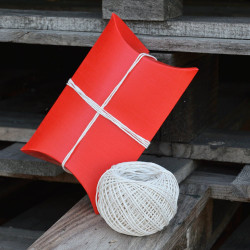 Hilo mascota bola 50g de 1.3mm 50mt