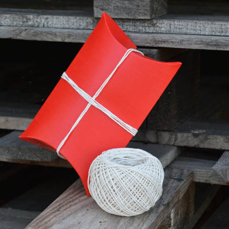 Fill mascotte 1,3 mm 50g 50mt