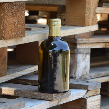 Bottle Tradição 500ml 50cl