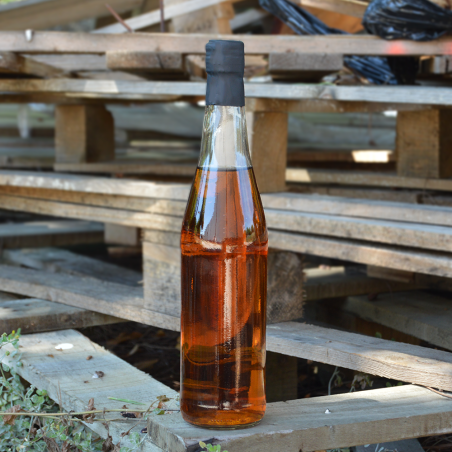 Bouteilles de vin Thor 700ml