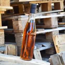 Bouteilles de vin Thor 700ml