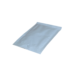 Envelopes Almofadados