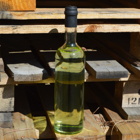 Bouteilles de vin Aphrodite 700ml